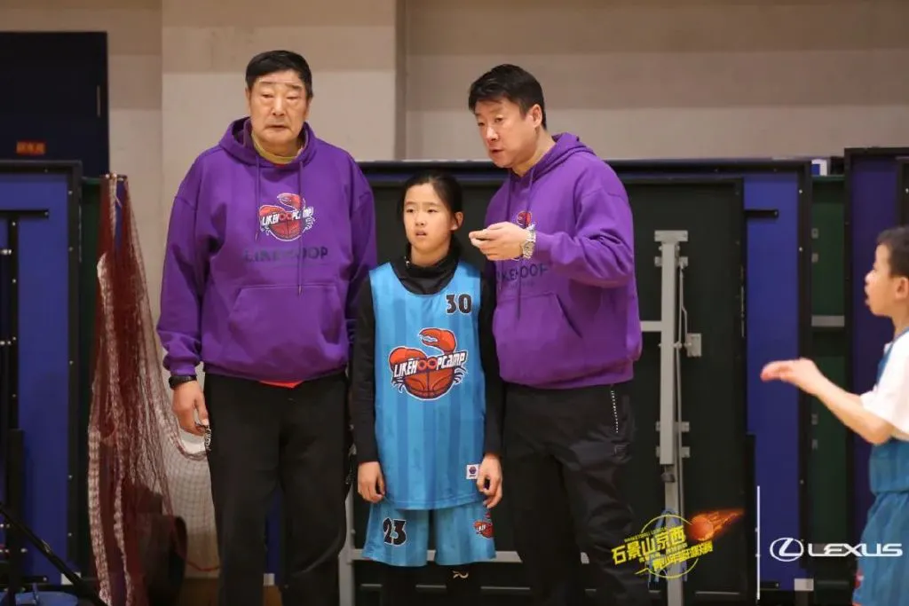 篮球试训前的体能训练方案_0